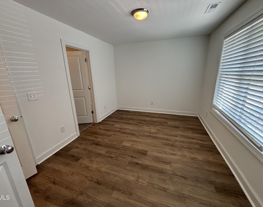 5710 Parker Pnes Court - Photo Thumbnail 62