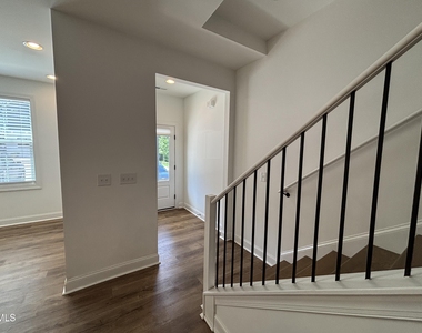 5710 Parker Pnes Court - Photo Thumbnail 26