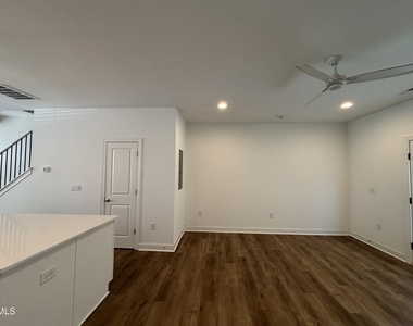 5710 Parker Pnes Court - Photo Thumbnail 21