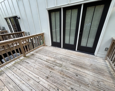 5710 Parker Pnes Court - Photo Thumbnail 33