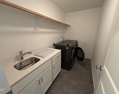 5710 Parker Pnes Court - Photo Thumbnail 52