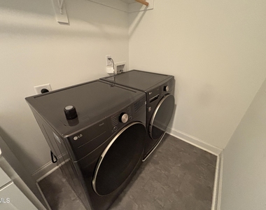 5710 Parker Pnes Court - Photo Thumbnail 53