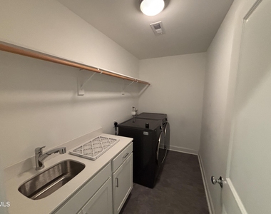5710 Parker Pnes Court - Photo Thumbnail 55