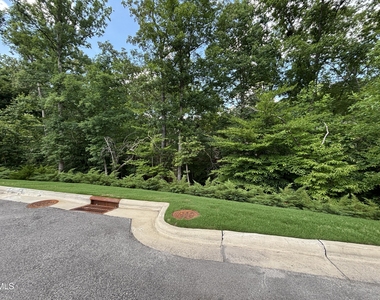 5710 Parker Pnes Court - Photo Thumbnail 76