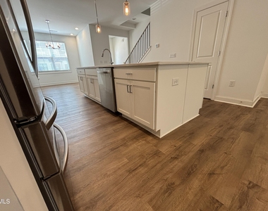 5710 Parker Pnes Court - Photo Thumbnail 20