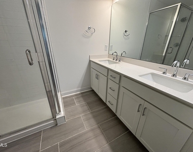5710 Parker Pnes Court - Photo Thumbnail 49