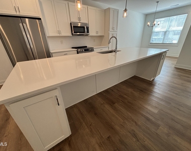 5710 Parker Pnes Court - Photo Thumbnail 22