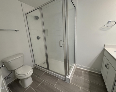 5710 Parker Pnes Court - Photo Thumbnail 48