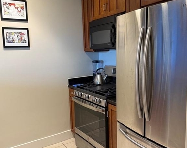 1200 N Hartford Street - Photo Thumbnail 6