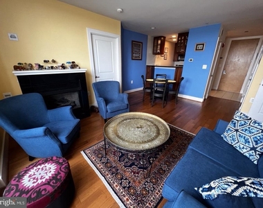 1200 N Hartford Street - Photo Thumbnail 1