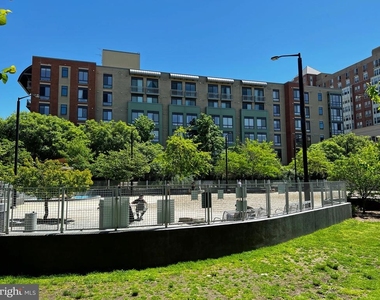 1200 N Hartford Street - Photo Thumbnail 22