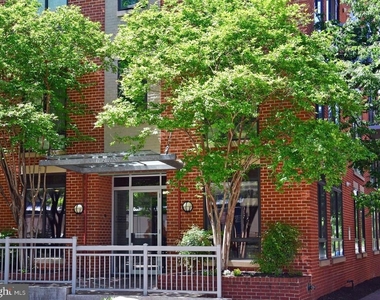 1200 N Hartford Street - Photo Thumbnail 19