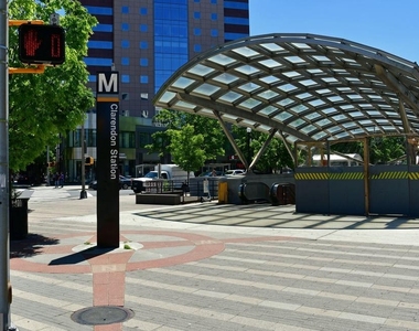 1200 N Hartford Street - Photo Thumbnail 23