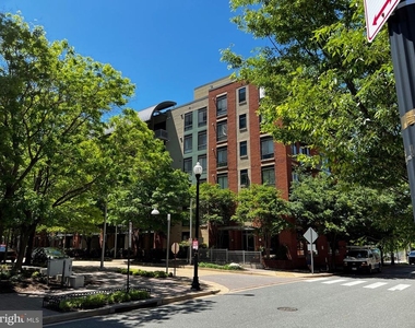 1200 N Hartford Street - Photo Thumbnail 20