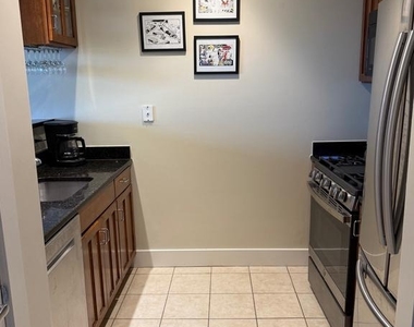 1200 N Hartford Street - Photo Thumbnail 4