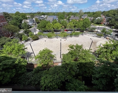 1200 N Hartford Street - Photo Thumbnail 17