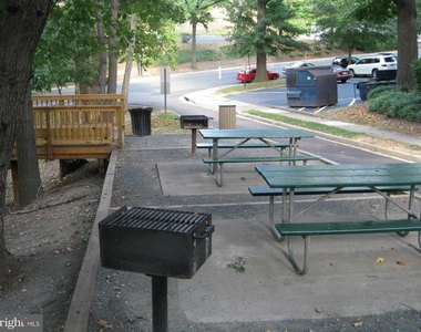 1336 N Ode Street - Photo Thumbnail 25