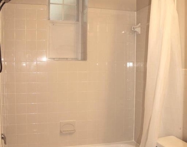 1336 N Ode Street - Photo Thumbnail 16