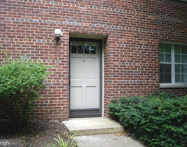 1336 N Ode Street - Photo Thumbnail 3