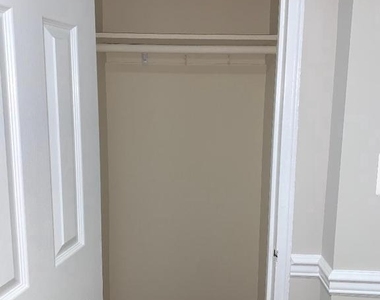 1336 N Ode Street - Photo Thumbnail 20