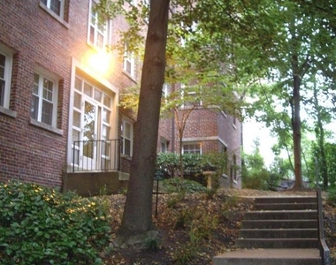 1336 N Ode Street - Photo Thumbnail 1