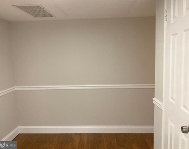 1336 N Ode Street - Photo Thumbnail 15