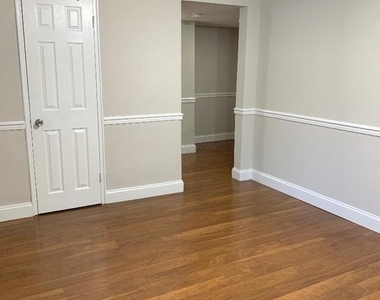 1336 N Ode Street - Photo Thumbnail 9