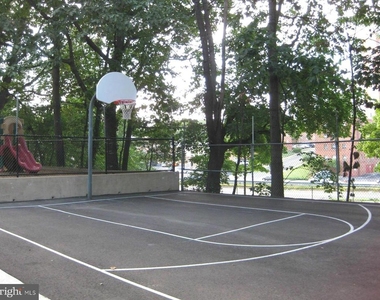 1336 N Ode Street - Photo Thumbnail 26