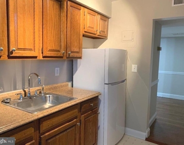 1336 N Ode Street - Photo Thumbnail 22