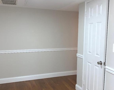 1336 N Ode Street - Photo Thumbnail 12