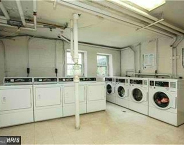 1336 N Ode Street - Photo Thumbnail 24