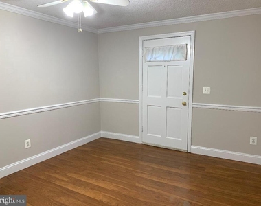 1336 N Ode Street - Photo Thumbnail 5