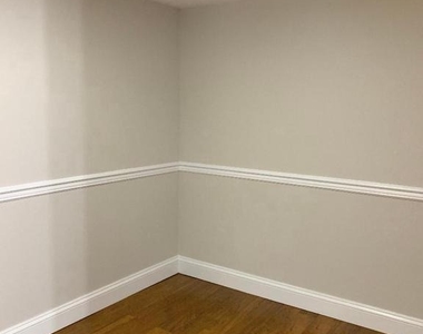 1336 N Ode Street - Photo Thumbnail 11