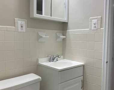 1336 N Ode Street - Photo Thumbnail 17