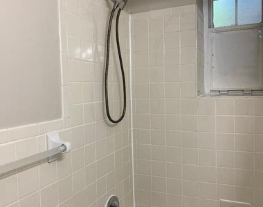 1336 N Ode Street - Photo Thumbnail 18