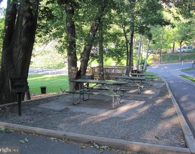 1336 N Ode Street - Photo Thumbnail 28