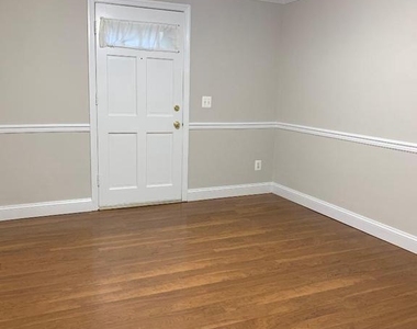 1336 N Ode Street - Photo Thumbnail 7