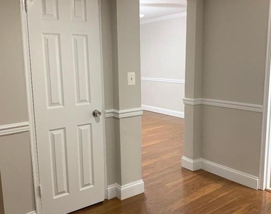 1336 N Ode Street - Photo Thumbnail 13