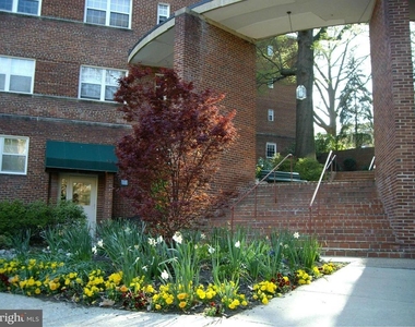 1336 N Ode Street - Photo Thumbnail 29