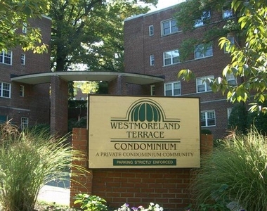 1336 N Ode Street - Photo Thumbnail 31
