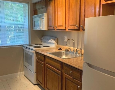 1336 N Ode Street - Photo Thumbnail 21