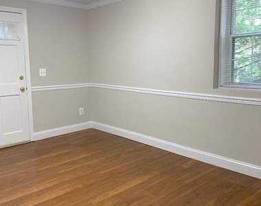 1336 N Ode Street - Photo Thumbnail 8