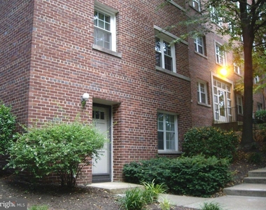 1336 N Ode Street - Photo Thumbnail 2