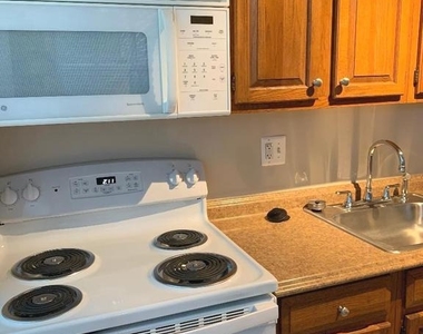 1336 N Ode Street - Photo Thumbnail 23