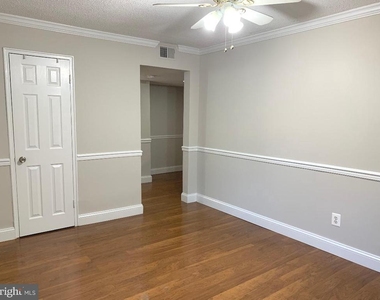 1336 N Ode Street - Photo Thumbnail 10