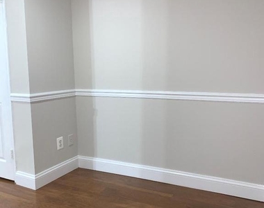 1336 N Ode Street - Photo Thumbnail 14