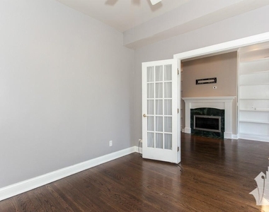 3846 N Southport - Photo Thumbnail 4