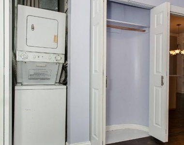 3846 N Southport - Photo Thumbnail 13