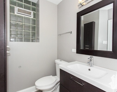 3846 N Southport - Photo Thumbnail 7