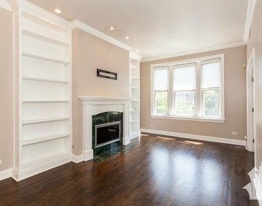 3846 N Southport - Photo Thumbnail 1